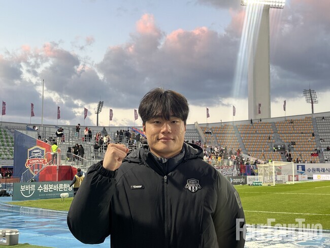 사진=포포투 박진우 기자