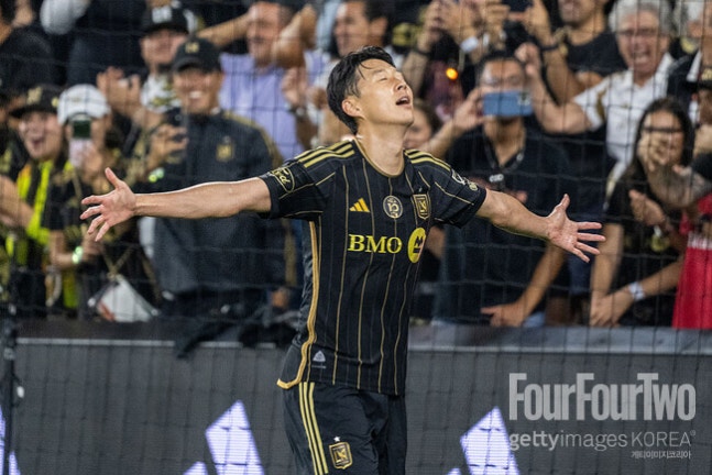 사진=게티이미지