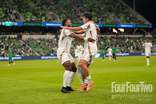 사진=게티이미지