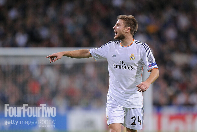 사진=게티이미지