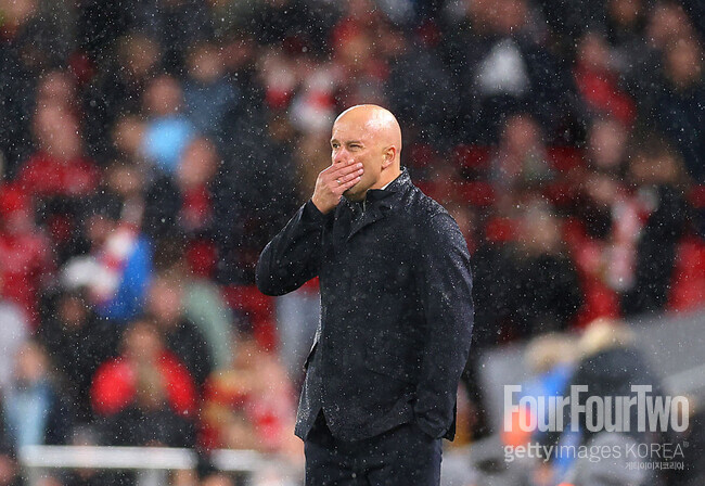 사진=게티이미지