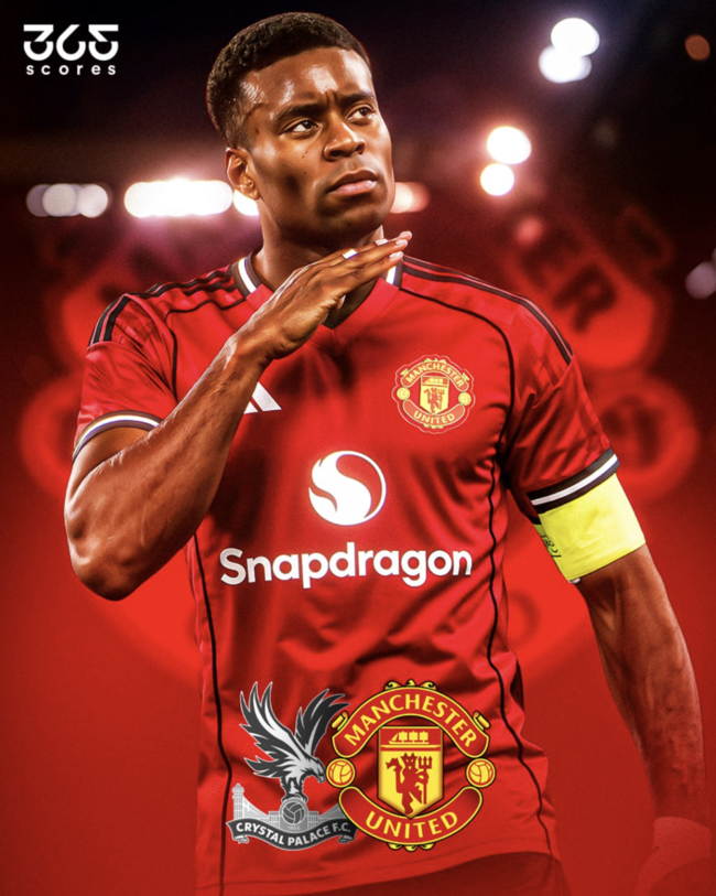 사진=365 스코어