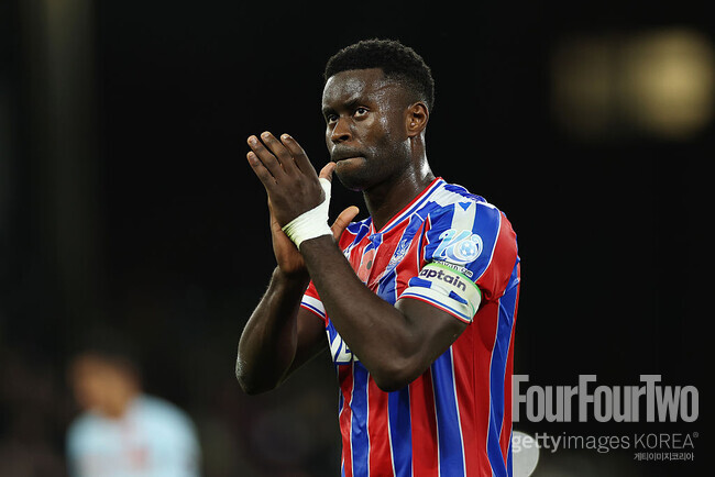 사진=게티이미지