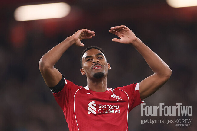 사진=게티이미지