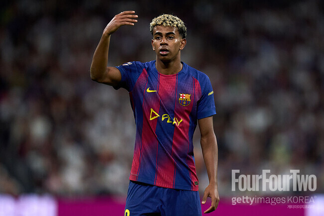 사진=게티이미지