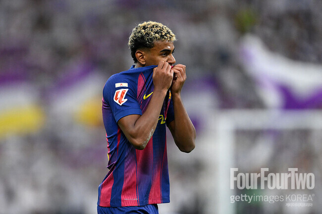 사진=게티이미지