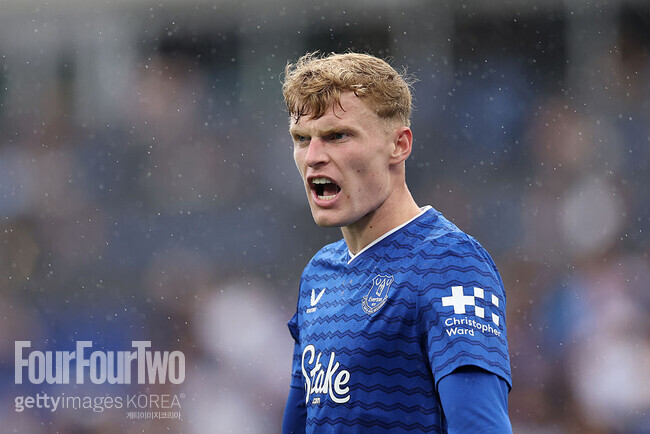 사진=게티이미지