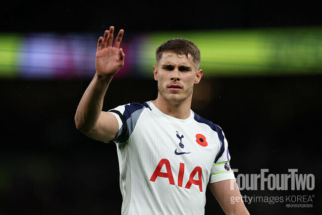 사진=게티이미지