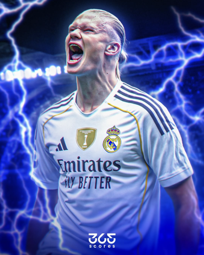 사진=365 스코어