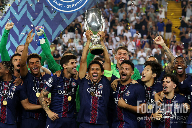 사진=게티이미지