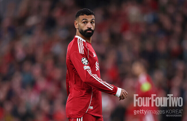 사진=게티이미지