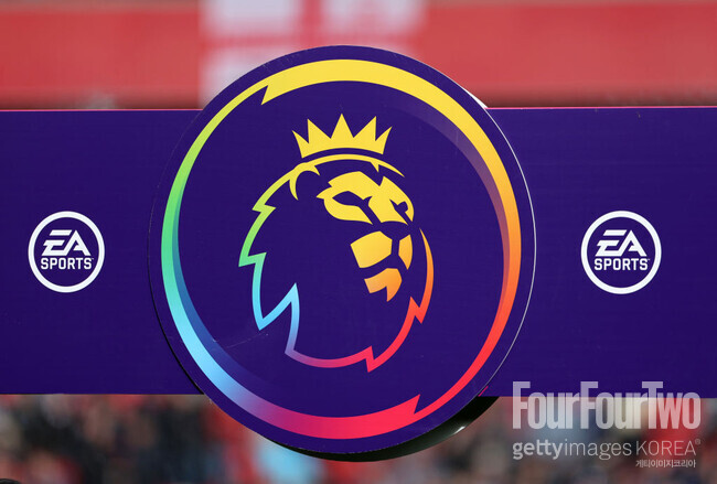 사진=게티이미지