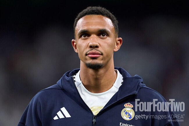 사진=게티이미지