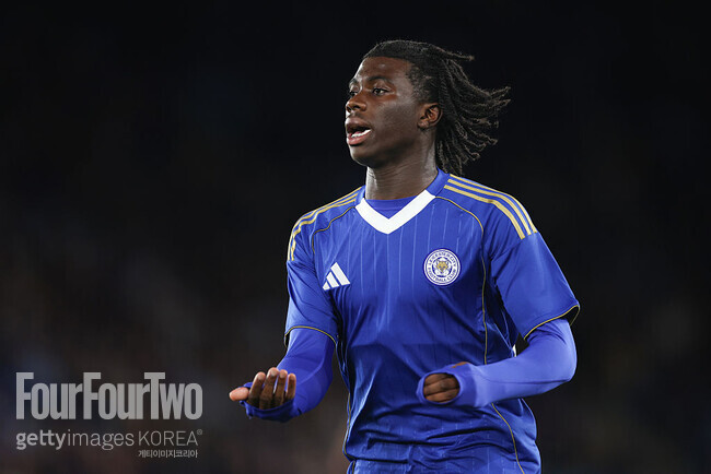 사진=게티이미지