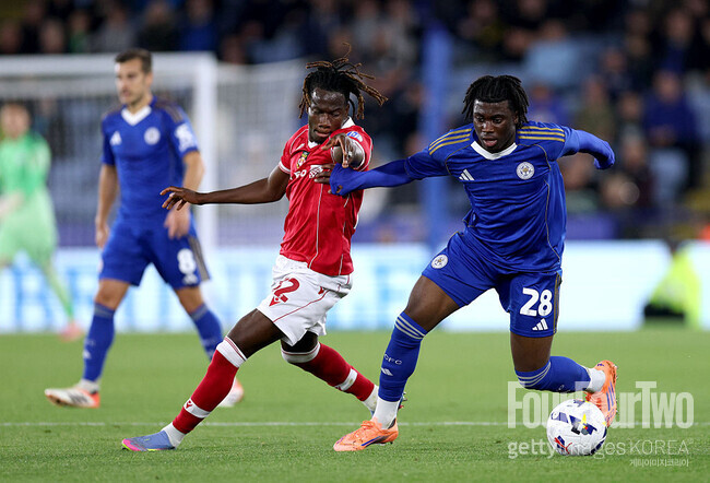 사진=게티이미지