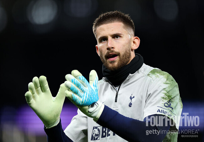 사진=게티이미지