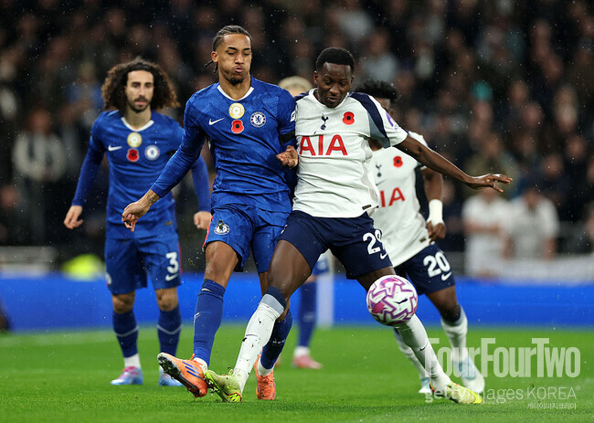 사진=게티이미지