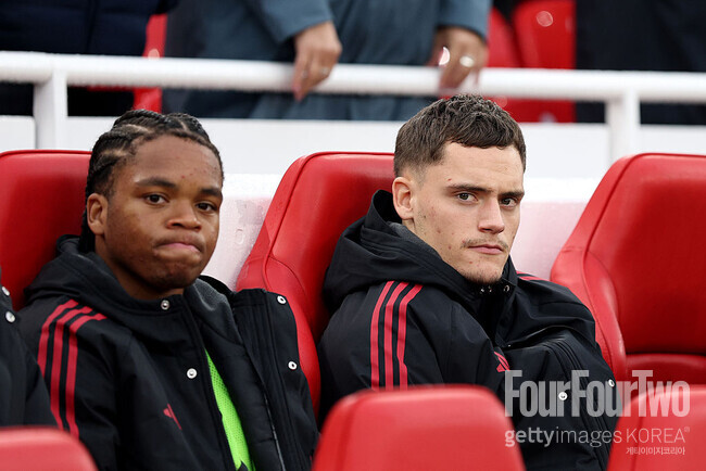 사진=게티이미지