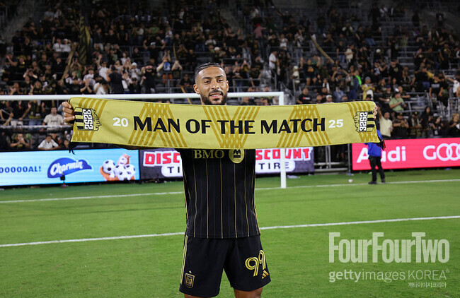 사진=게티이미지