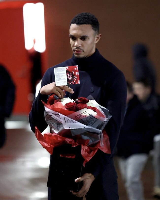 사진=로마노 기자 SNS