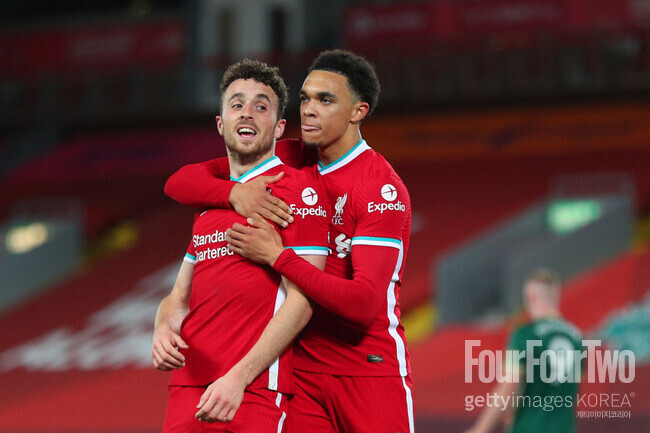 사진=게티이미지