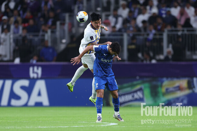 사진=게티이미지