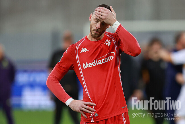 사진=게티이미지