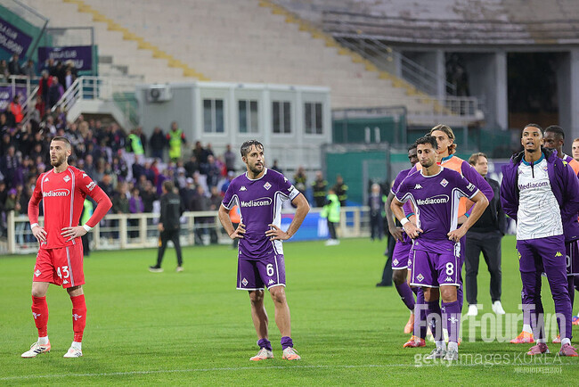 사진=게티이미지