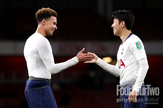 사진=게티이미지