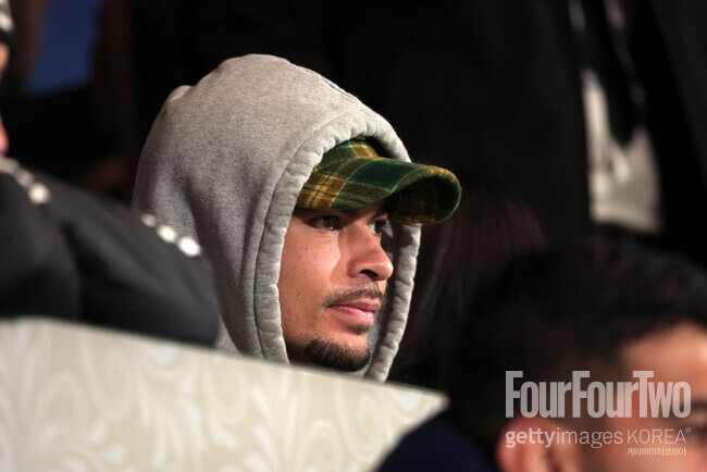 사진=게티이미지