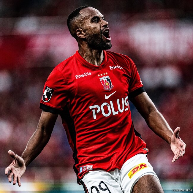 사진=이사크 키에세 텔린 SNS