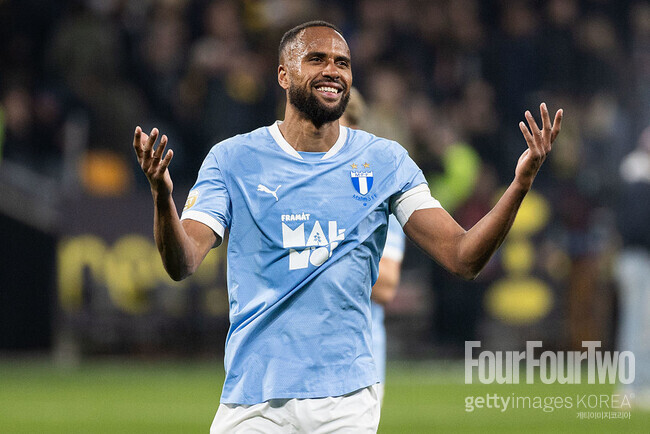 사진=게티이미지