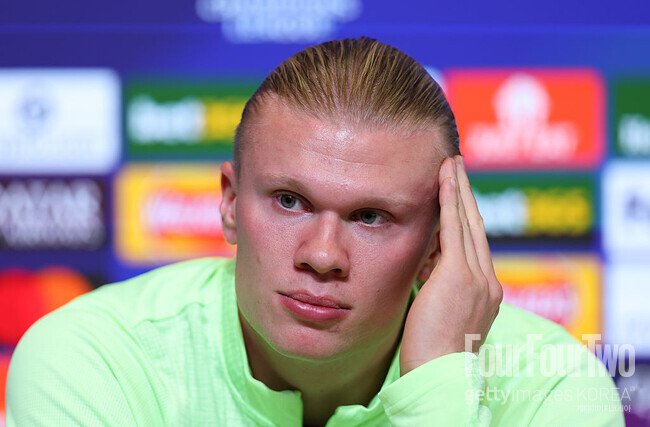 사진=게티이미지