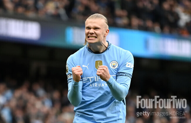 사진=게티이미지