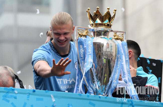 사진=게티이미지