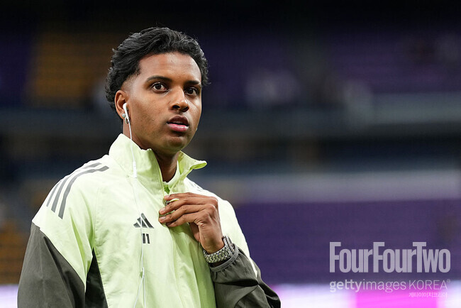 사진=게티이미지