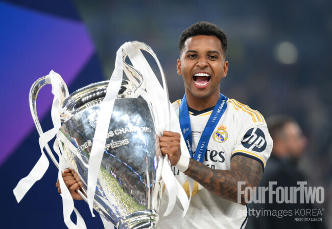 사진=게티이미지