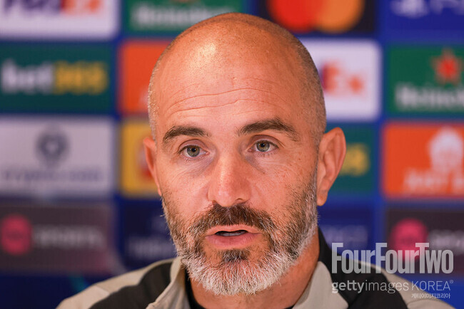 사진=게티이미지