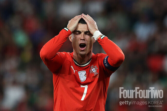 사진=게티이미지