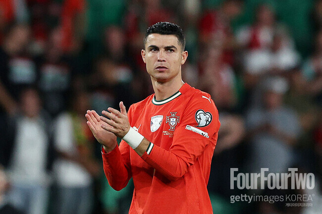 사진=게티이미지