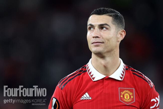 사진=게티이미지