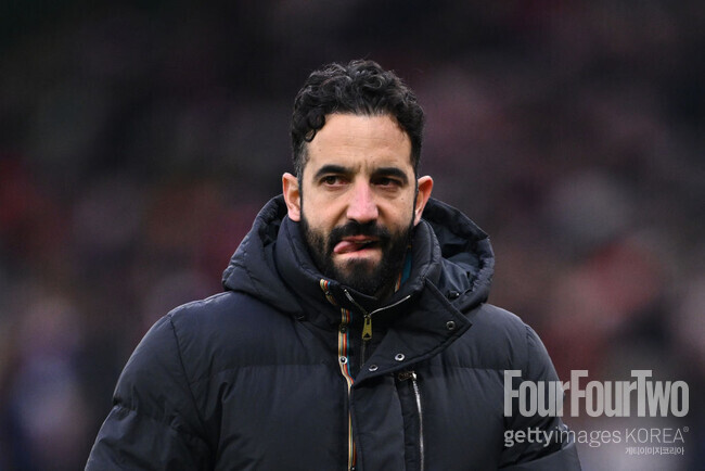 사진=게티이미지