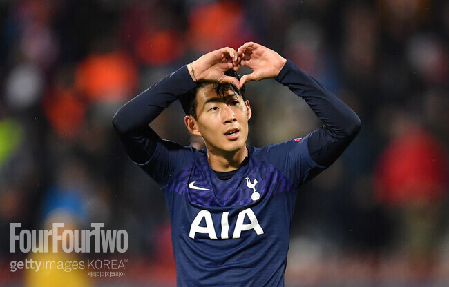 사진=게티이미지