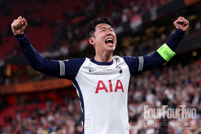 사진=게티이미지