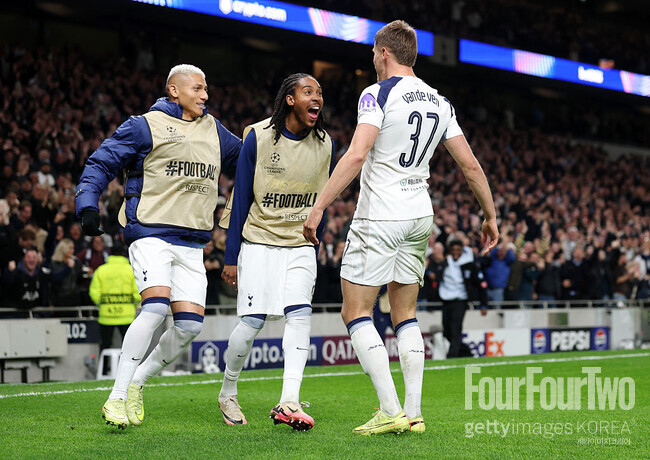 사진=게티이미지