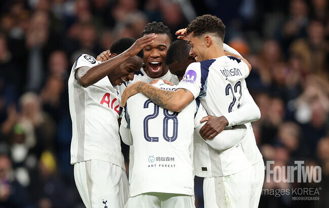 사진=게티이미지