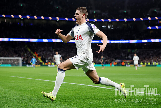 사진=게티이미지