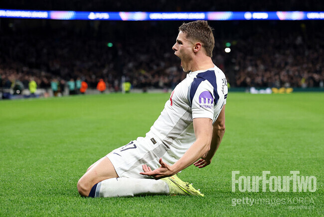 사진=게티이미지