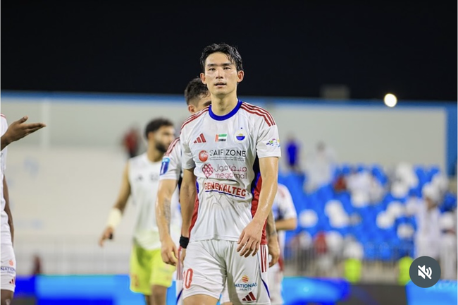 사진=조유민 SNS