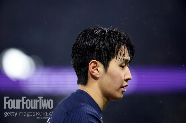 사진=게티이미지